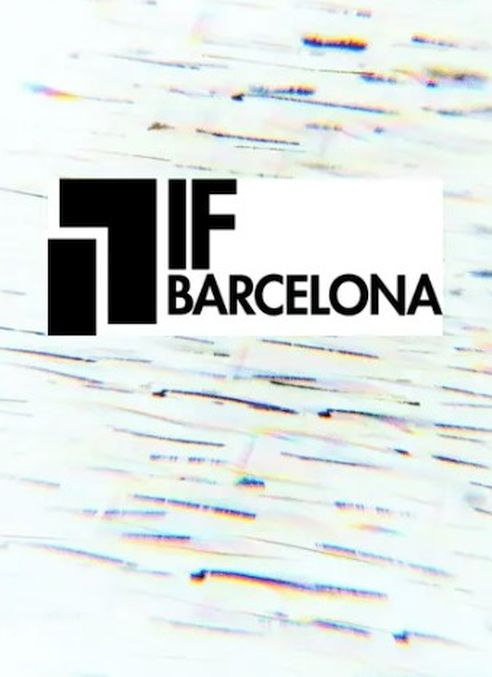 Imatge de l'espectacle